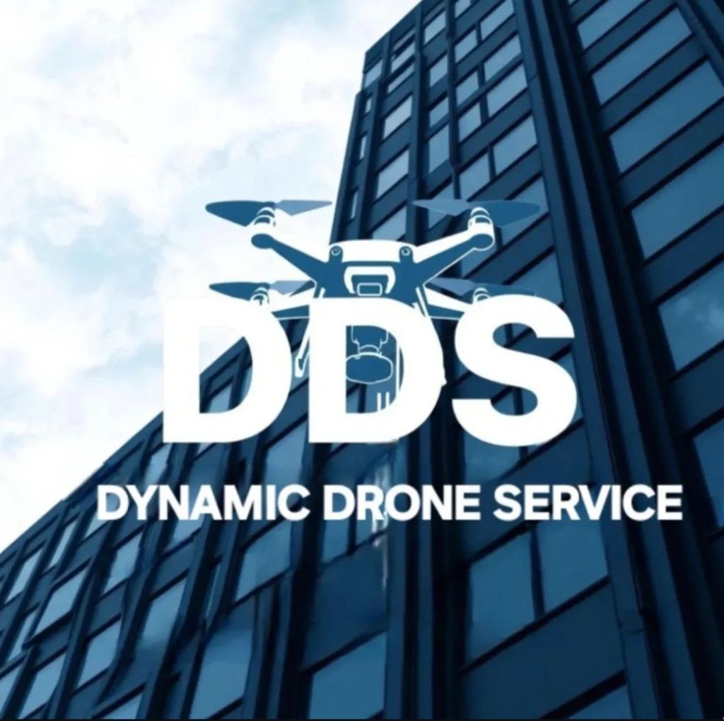 Dynamic Drone Services